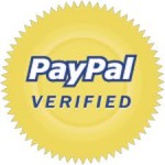 paypal PayPal in Pakistan