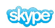 skype